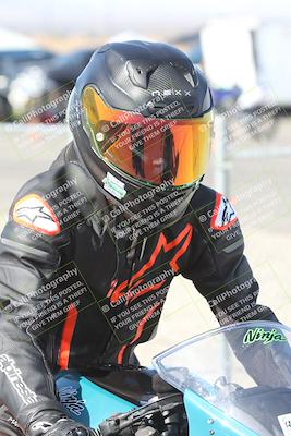 media/Sep-13-2025-2WTD (Sat) [[fb48f02c95]]/1-Around the Pits/